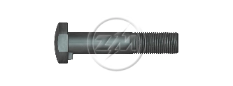 ZM 30.508.40