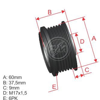 ZM 96.010.02