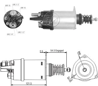 ZM2