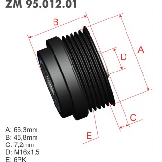 2548266D