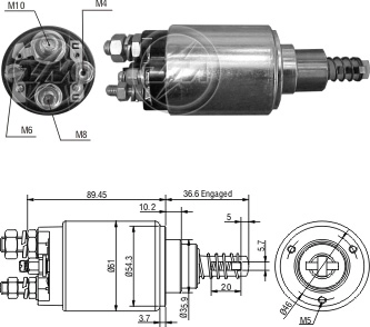 ZM 3-640