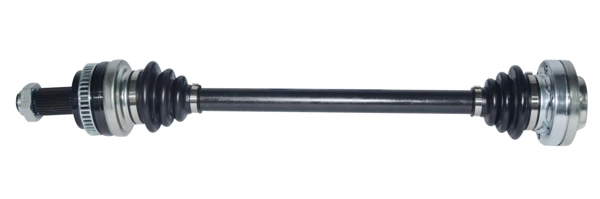 461 891