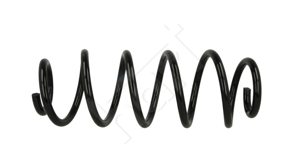 427 525