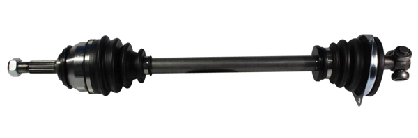 449 015