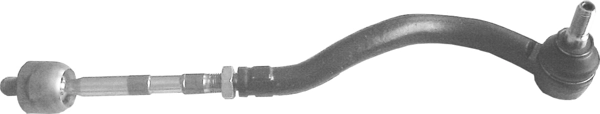 422 020