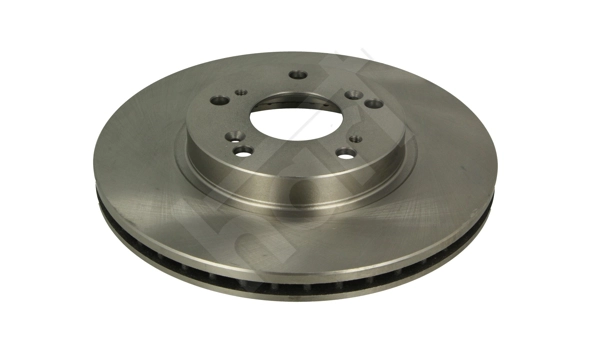 45251TSET10