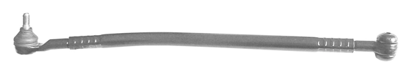 421 083