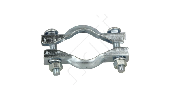18G8581