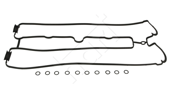 713 528