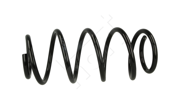 420 091