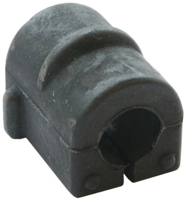 420 738