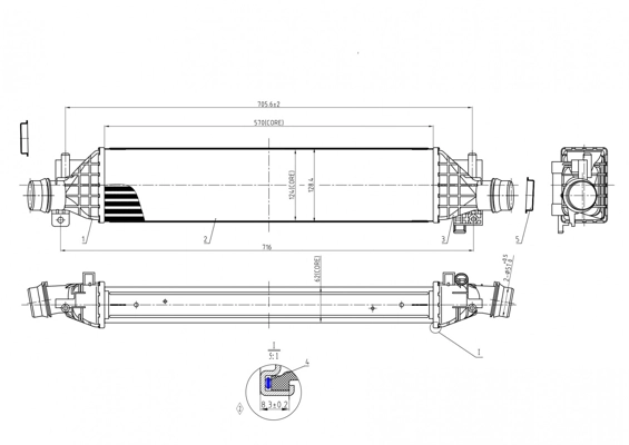 620 805