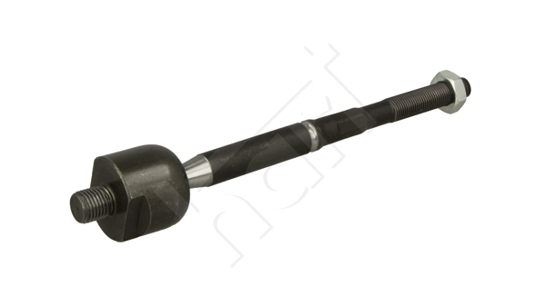 464 607