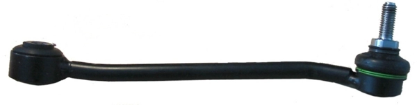 423 775