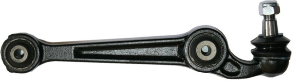 438 518