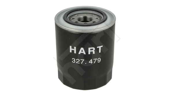 3274.79
