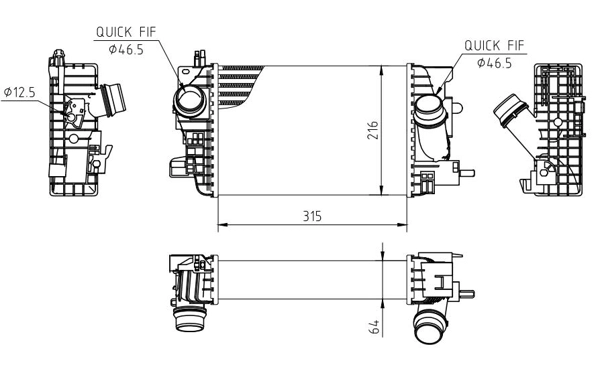 636 911