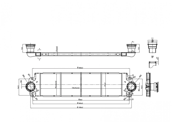 612 581