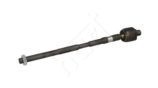 439 673