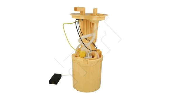 928 962
