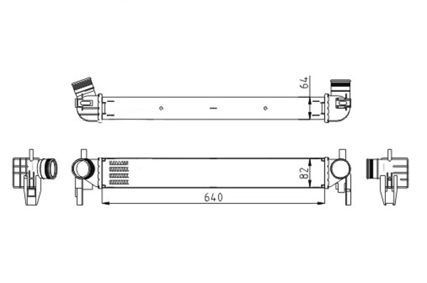 614 074