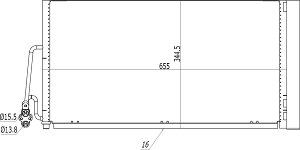 614 533