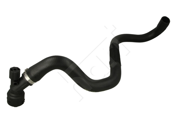 615 168