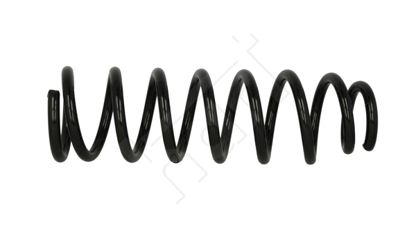 477 923