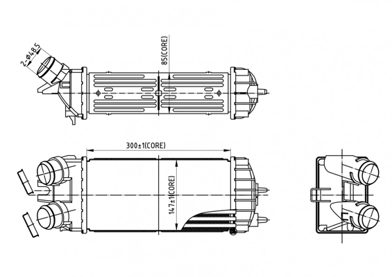 612 575