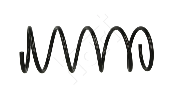 427 415