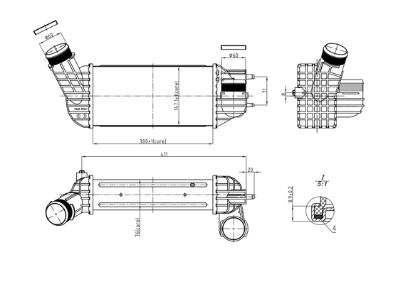 614 059