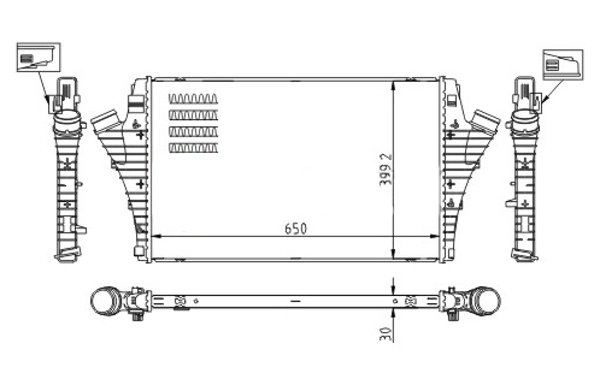 612 524