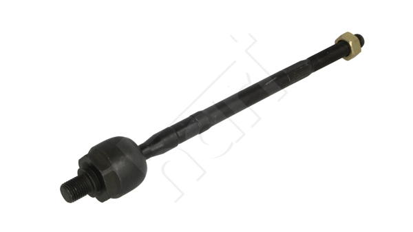 450 517