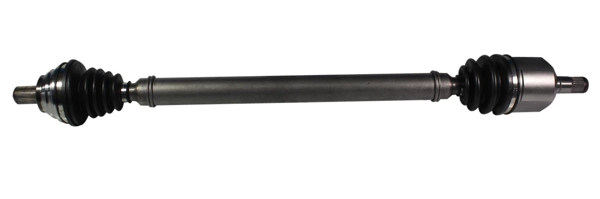 470 862