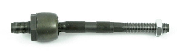 427 573
