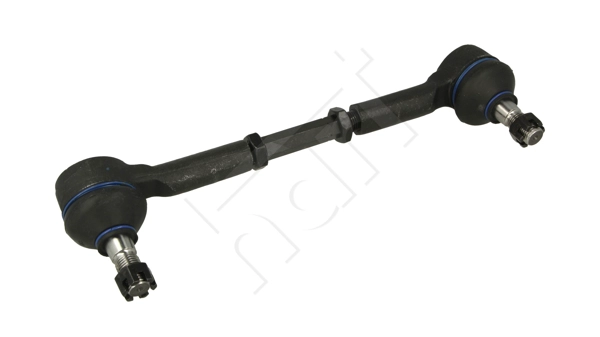485 211