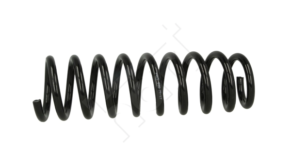 465 890