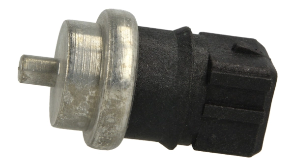 520 480
