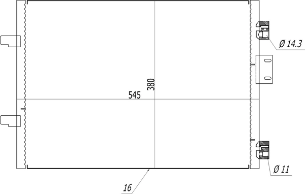 610 263