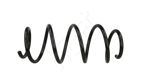 465 898