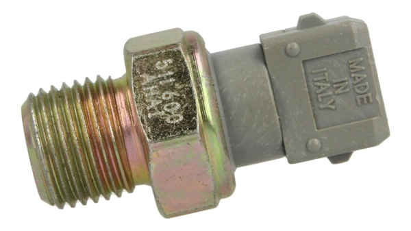 511 600