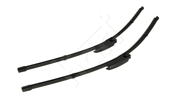 4E0998002