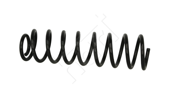 430 188