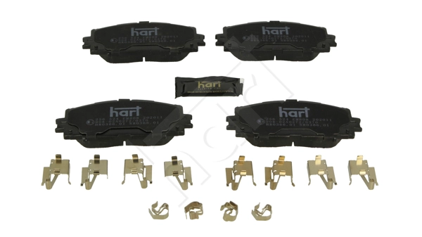 47746-0W180