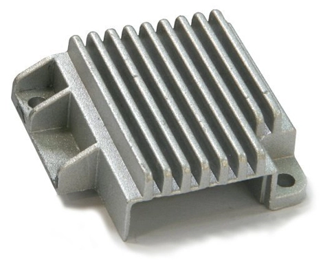 512 358