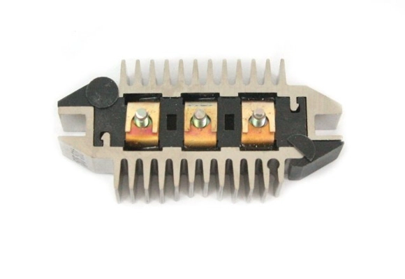 515 508
