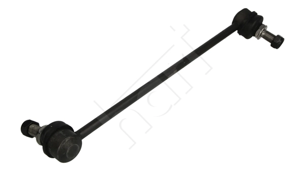 440 855