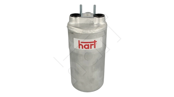 607 818