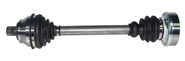 470 852