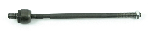 427 572